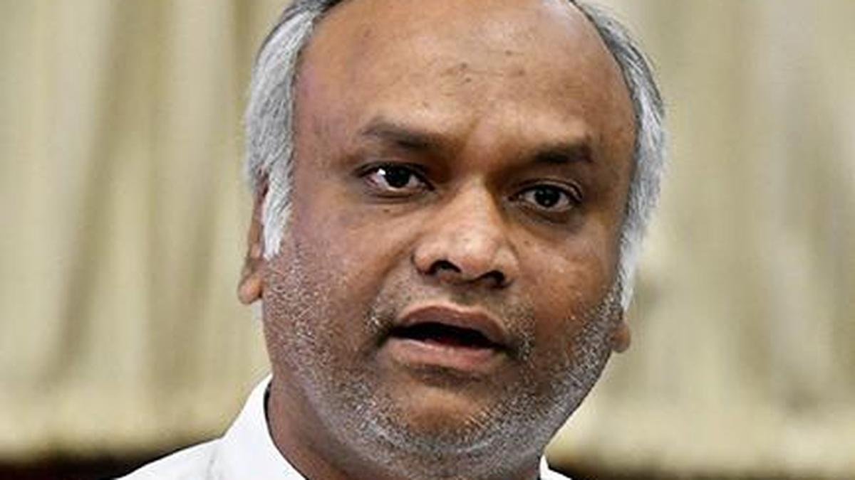 State may explore policy reforms to support growth of data centre industry: Priyank