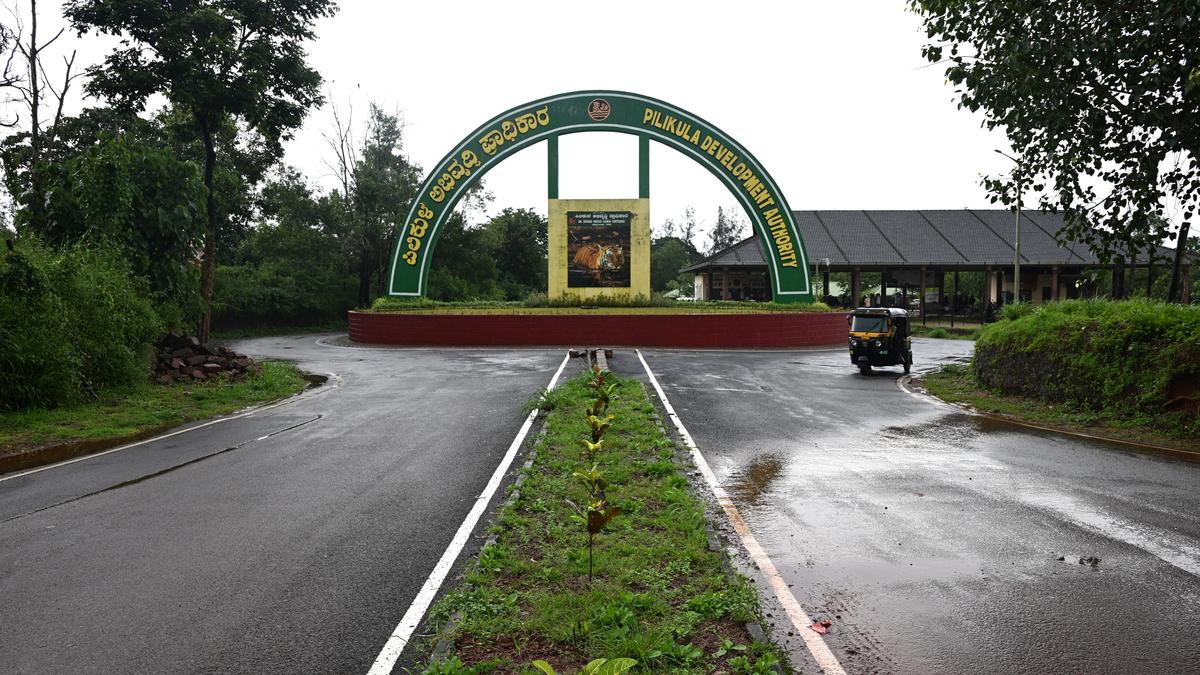 Controversy erupts over resuming Pilikula Kambala in Mangaluru, DC requested to declare 500-metre radius around zoo as ‘silent zone’