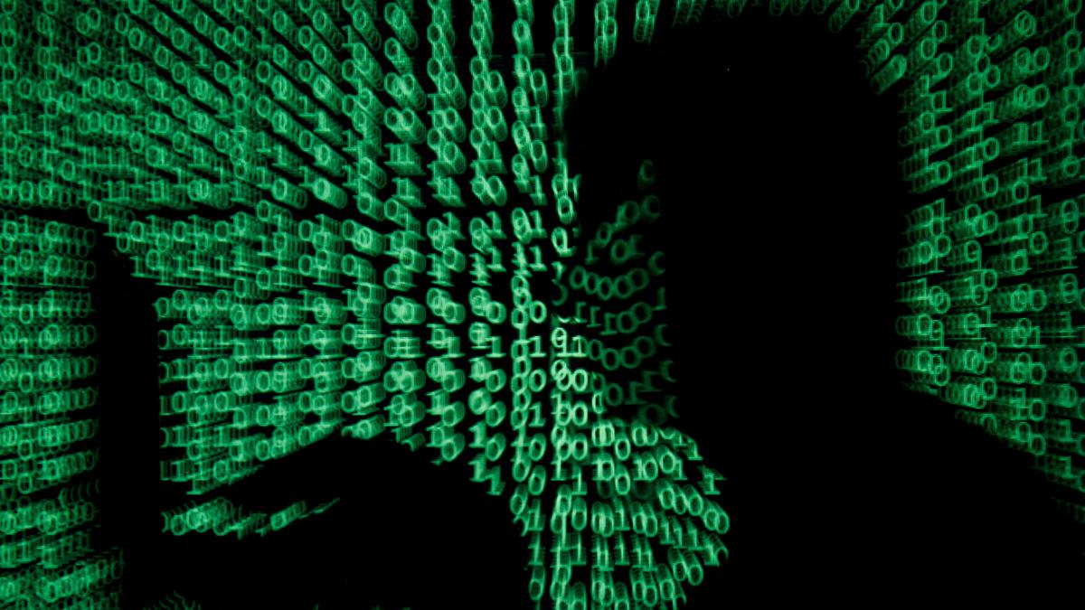 Victims of cyber crime lose ₹1.15 crore in DK, Udupi in 24 days