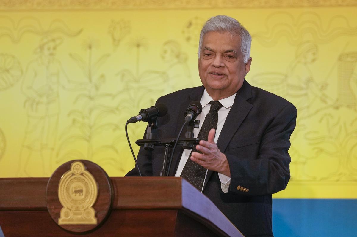 www.thehindu.com