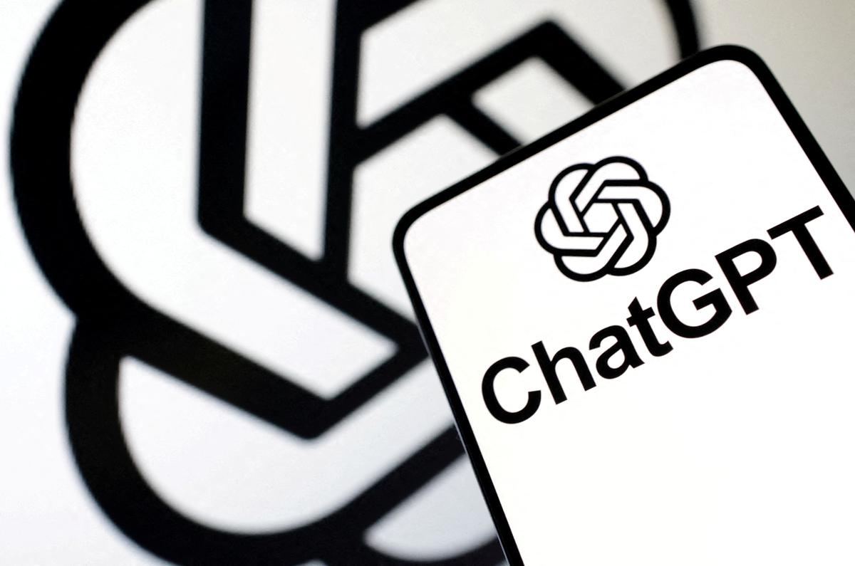 ChatGPT pourrait revenir en Italie si OpenAI respecte les règles