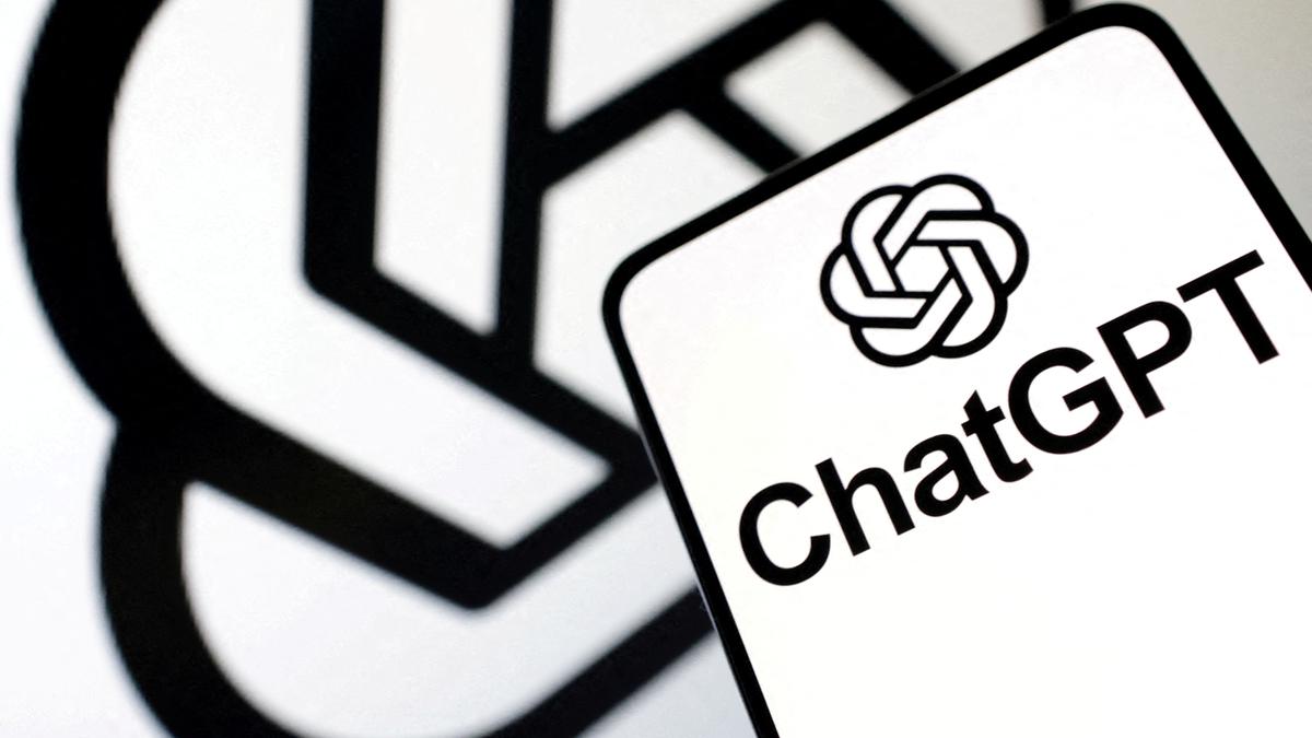 ChatGPT could return to Italy if OpenAI complies with rules