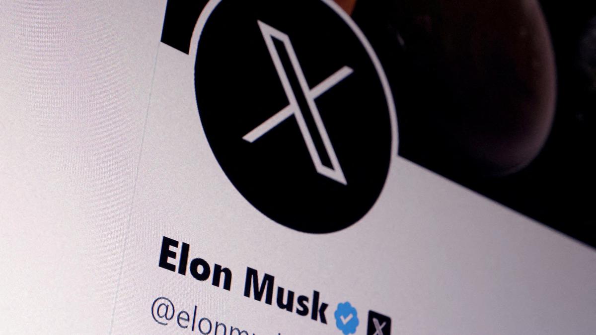 Elon Musk announces all X premium subscribers will be able to use AI chatbot Grok