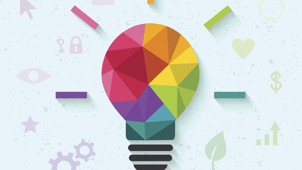 Why strategic design education is India’s next big leap
