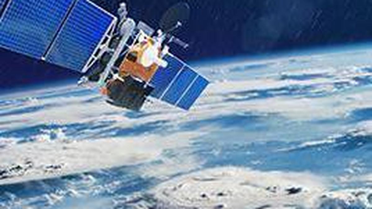 Bellatrix Aerospace to help launch South Korean VLEO satellite mission
