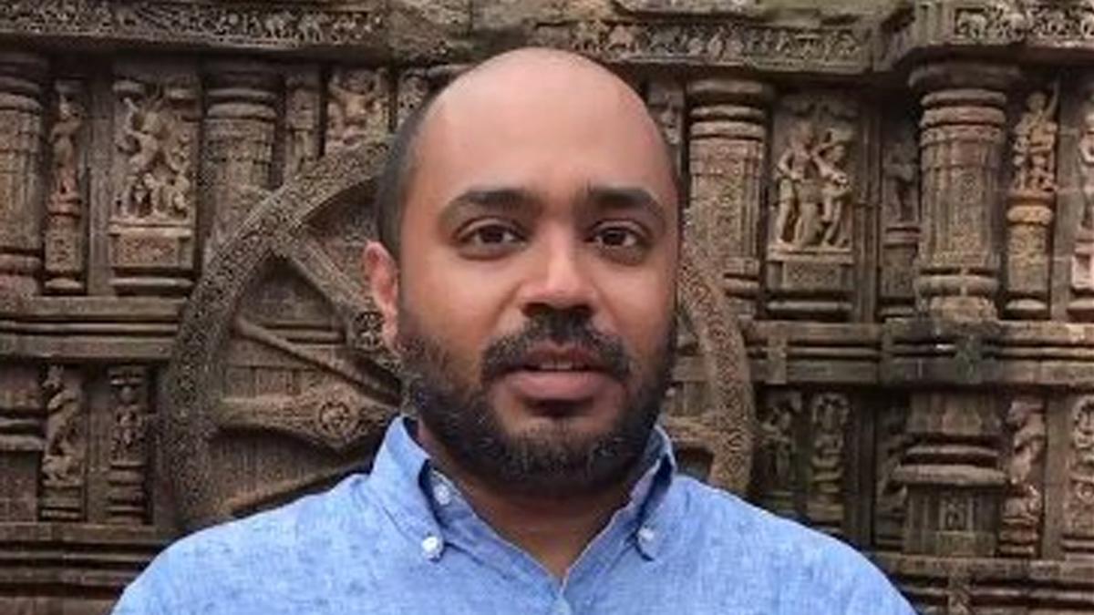 Delhi High Court issues summons to Abhijit Iyer Mitra in defamation case by women scribes