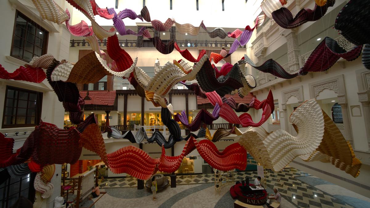 Fidan atalay onlyfans