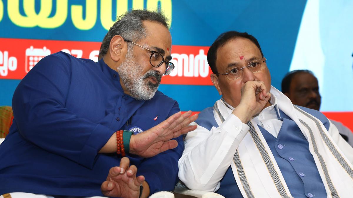 Key Developments on September 27, 2025: Political Criticism in Kerala, Rally Tragedy in Tamil Nadu, Flood Disruptions in Telangana, International Diplomatic Tensions, and Global Migration Policy Shifts