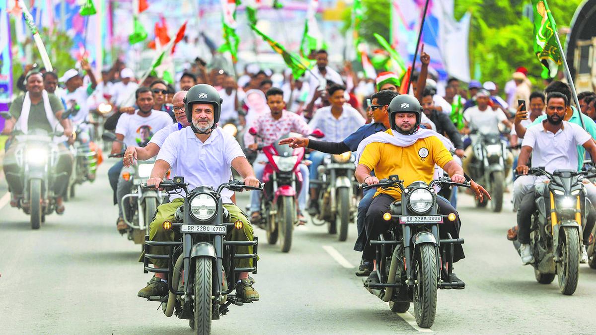 External and internal flak