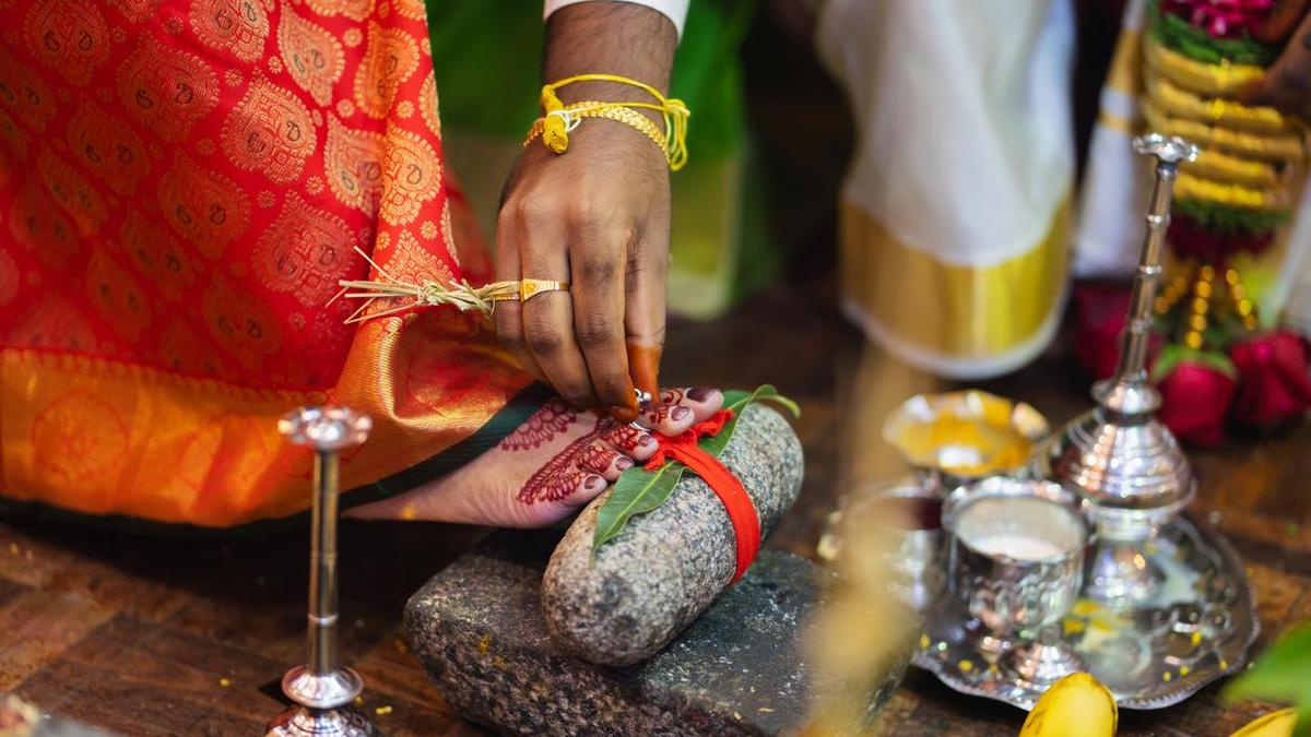 Eva Nammava, Eva Nammava Bill tabled; seeks to prevent ‘honour’ killings, caste-based crimes