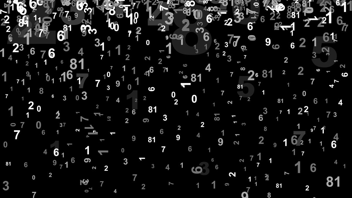 A fight over figures: the constitutional debate over numerals
Premium