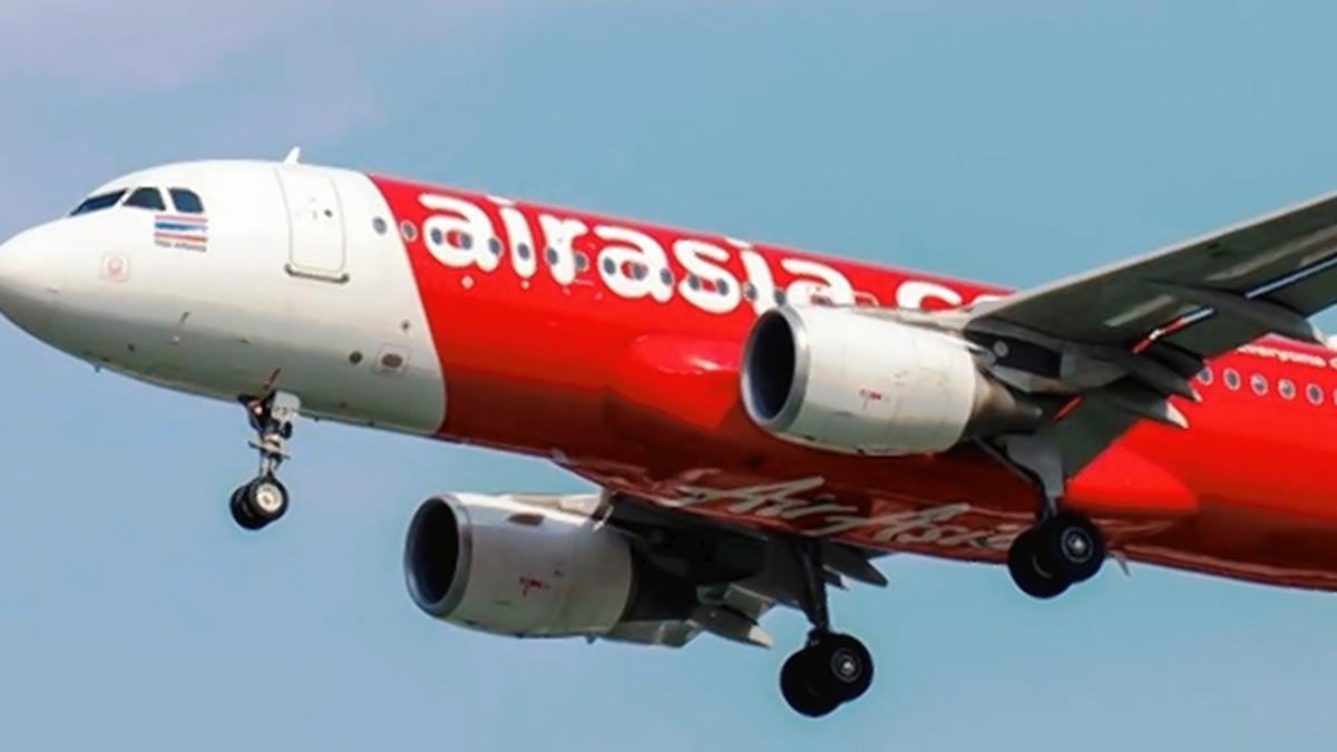 Direct flight introduced between Guwahati and Bangkok