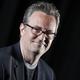 Obit Matthew Perry 79967