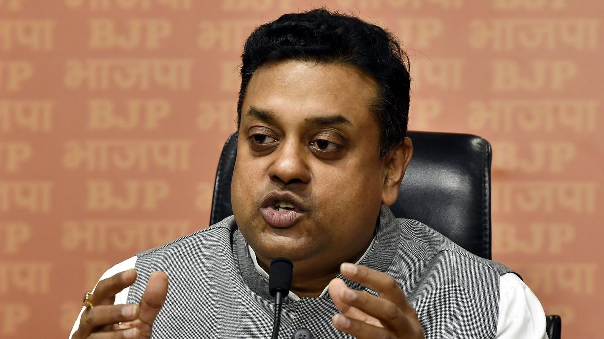 https://th-i.thgim.com/public/incoming/n5t8kq/article70148723.ece/alternates/LANDSCAPE_1200/02_Sambit_Patra_28_01_Delhi.jpg