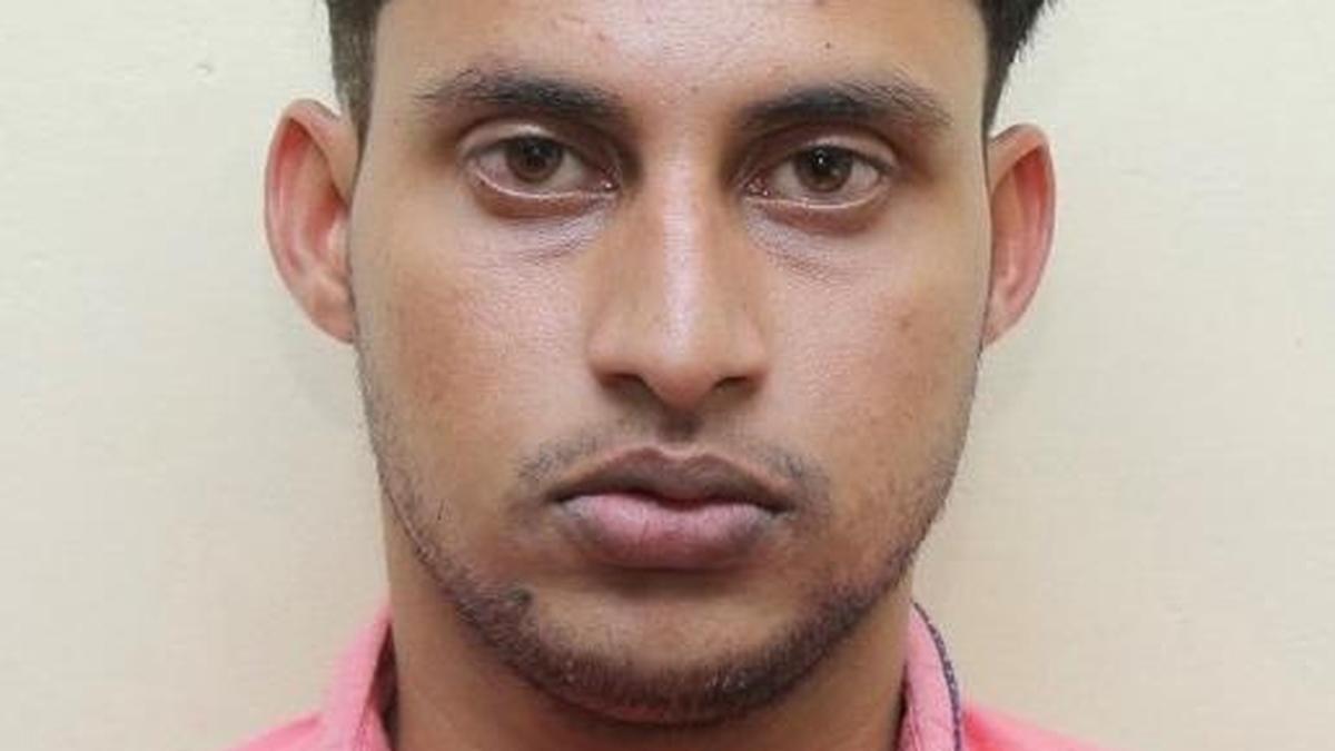 Cyber police book Kerala actor rape case convict for video revealing survivor’s identity