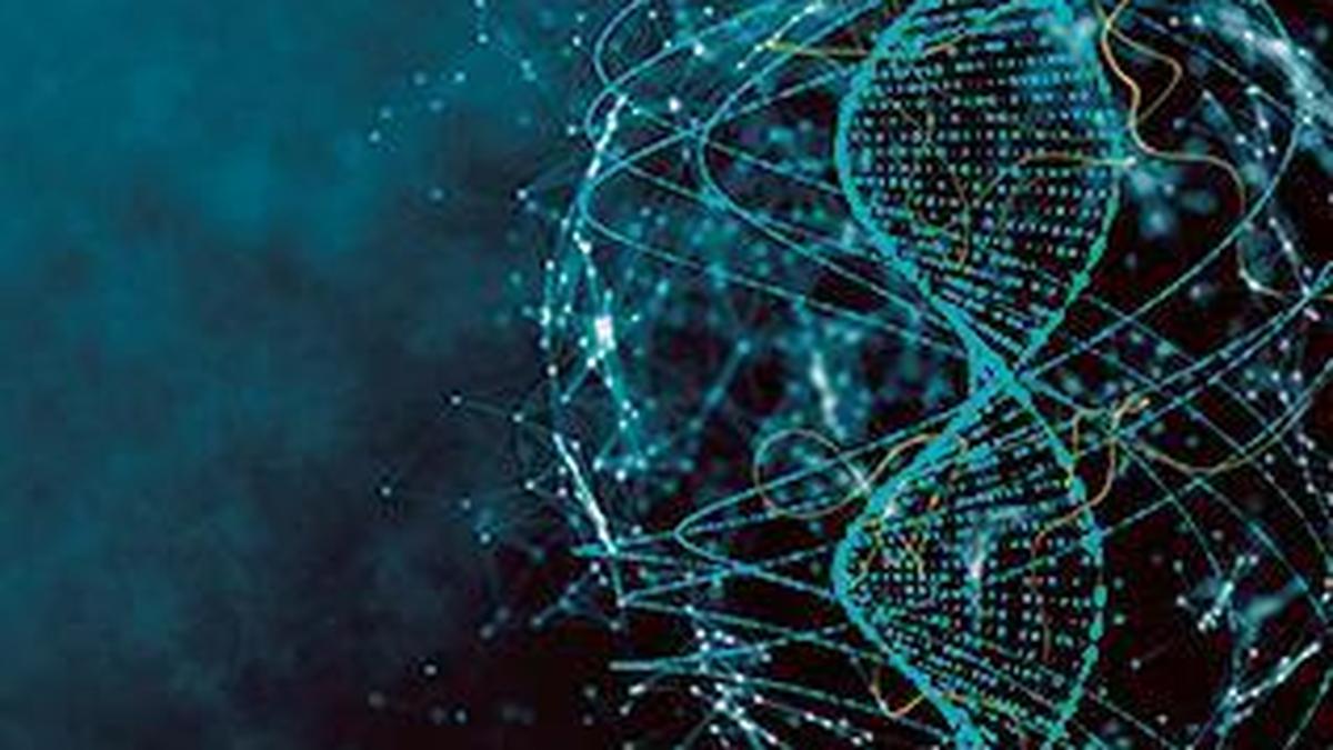 Study finds gene variants that negatively link addiction, education