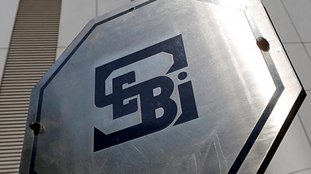 SEBI bans The Apex Global, its proprietor from markets for four years