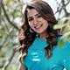 Samantha%20Ruth%20Prabhu