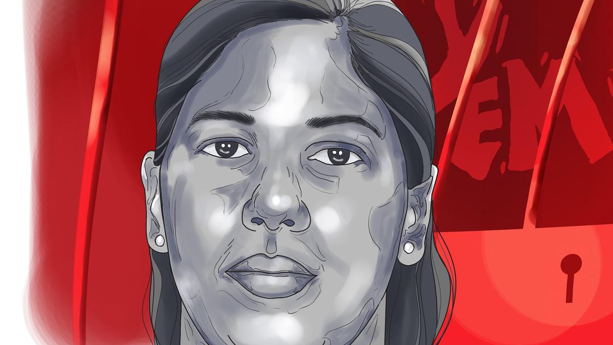 Nimisha Priya execution: Supreme Court asks Centre to consider merits of group working to save nurse for travel to Yemen