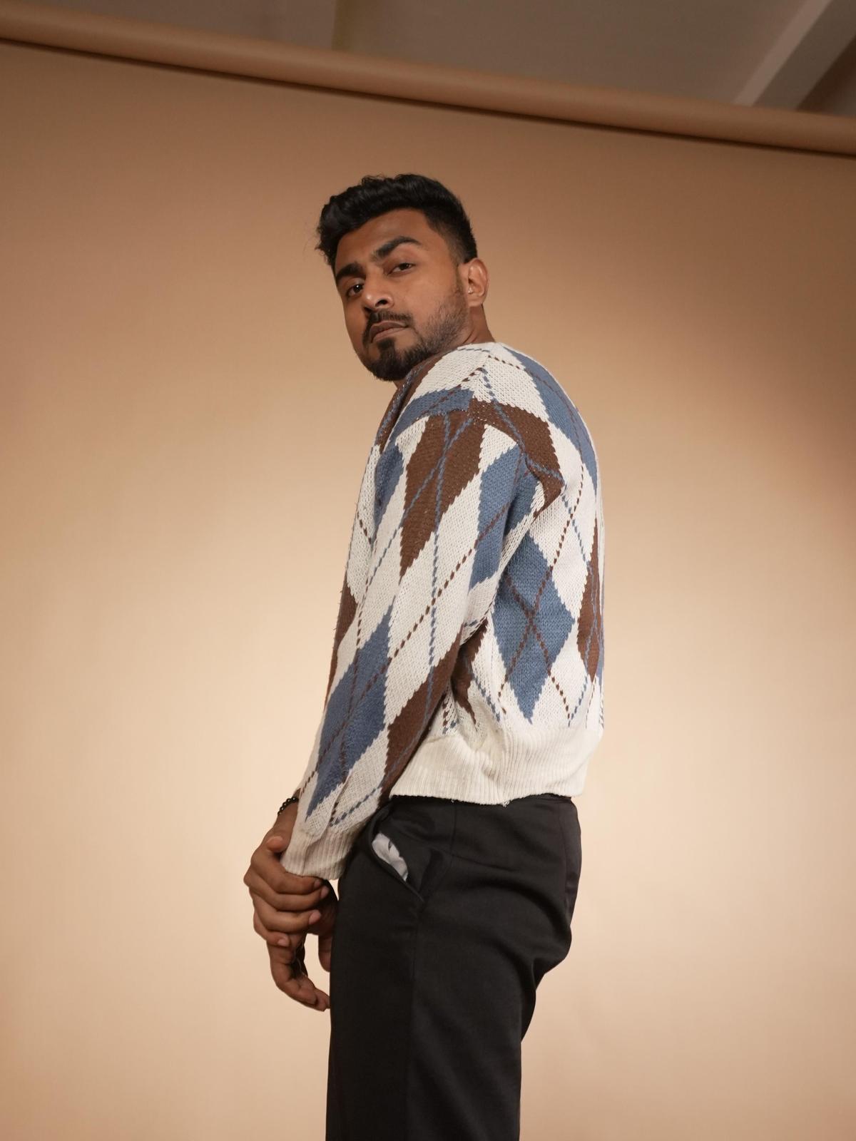 Coreógrafo Noel Alexander Coreógrafo Noel Alexander