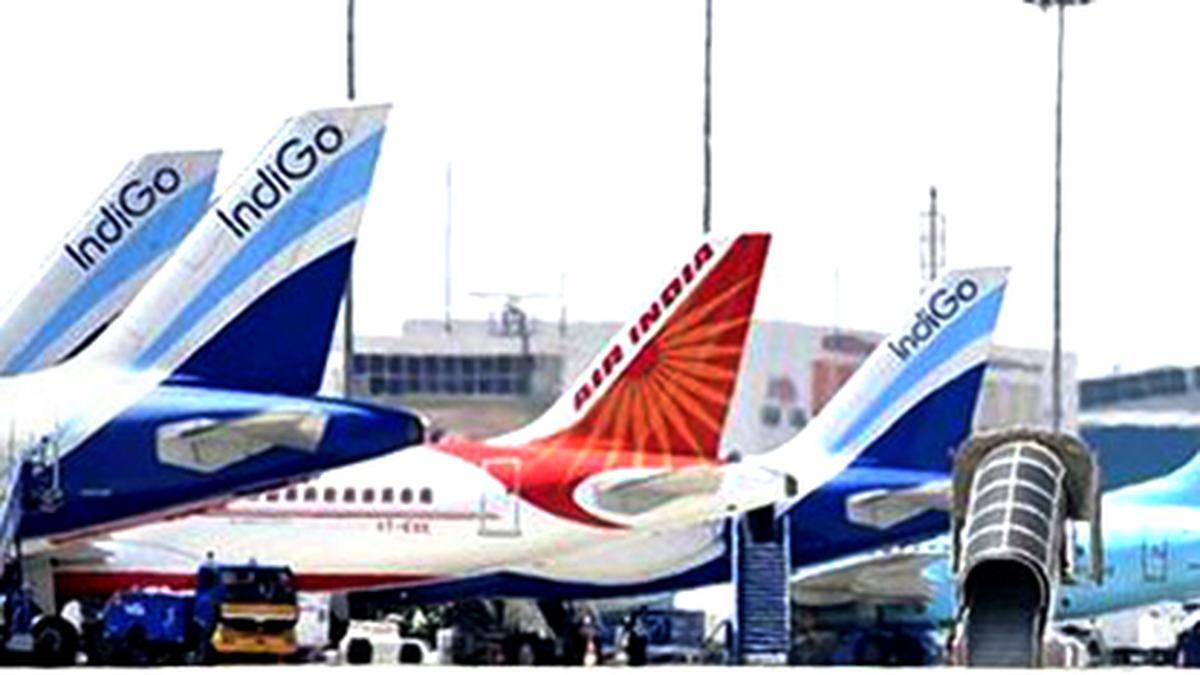 Air India to set up basic maintenance training organisation in Bengaluru Airport City 