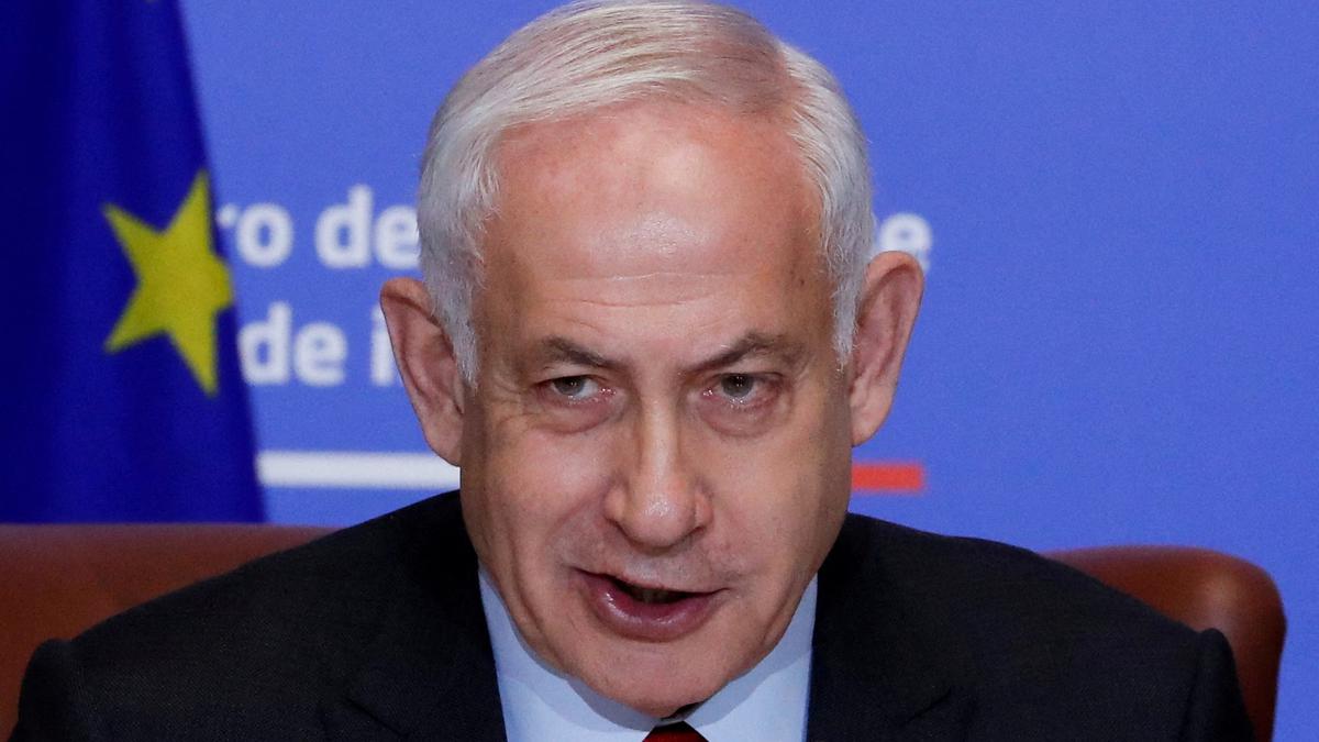 Netanyahu d’Israël exhorte Musk à équilibrer la liberté d’expression et à lutter contre la haine sur X