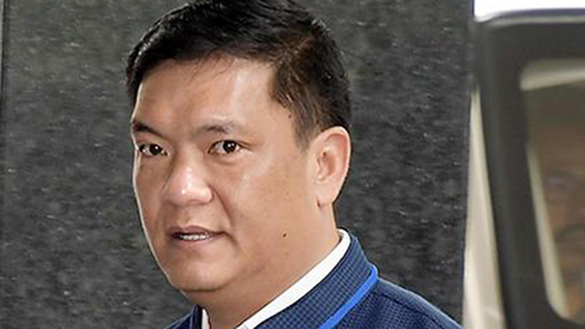 ‘Investment risk’ behind uncontested wins in Arunachal Pradesh