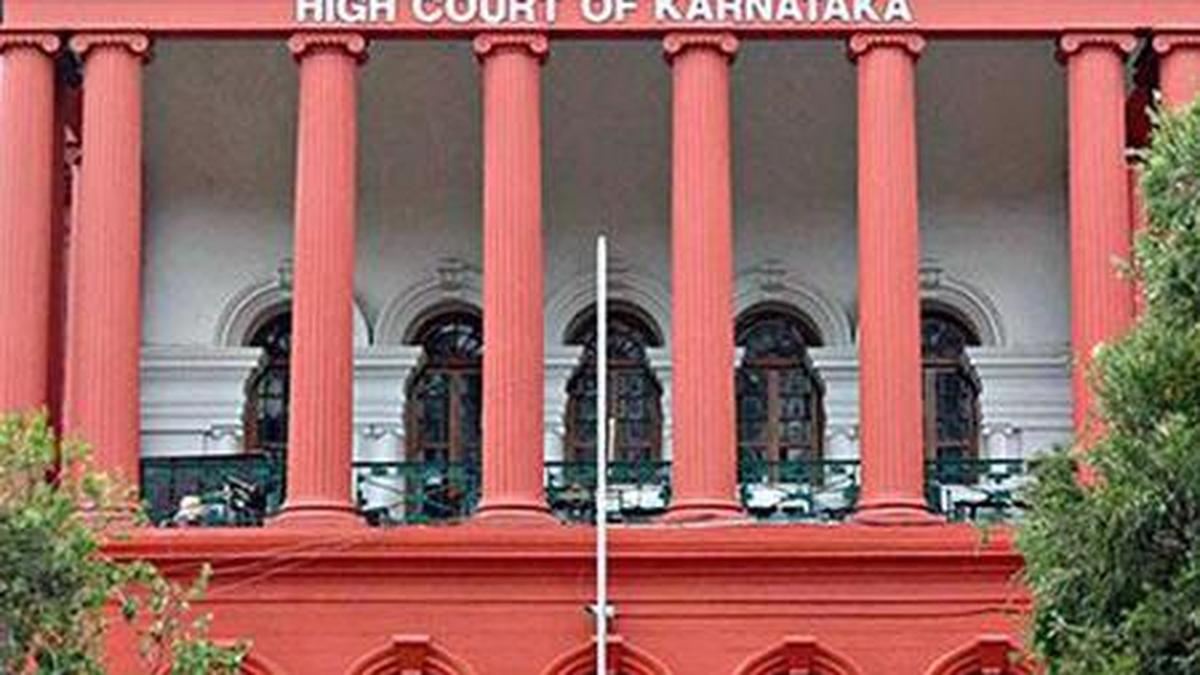 Karnataka High Court allows continuation of probe in Dharmasthala case as SIT says it has ‘credible allegations’ against activists
