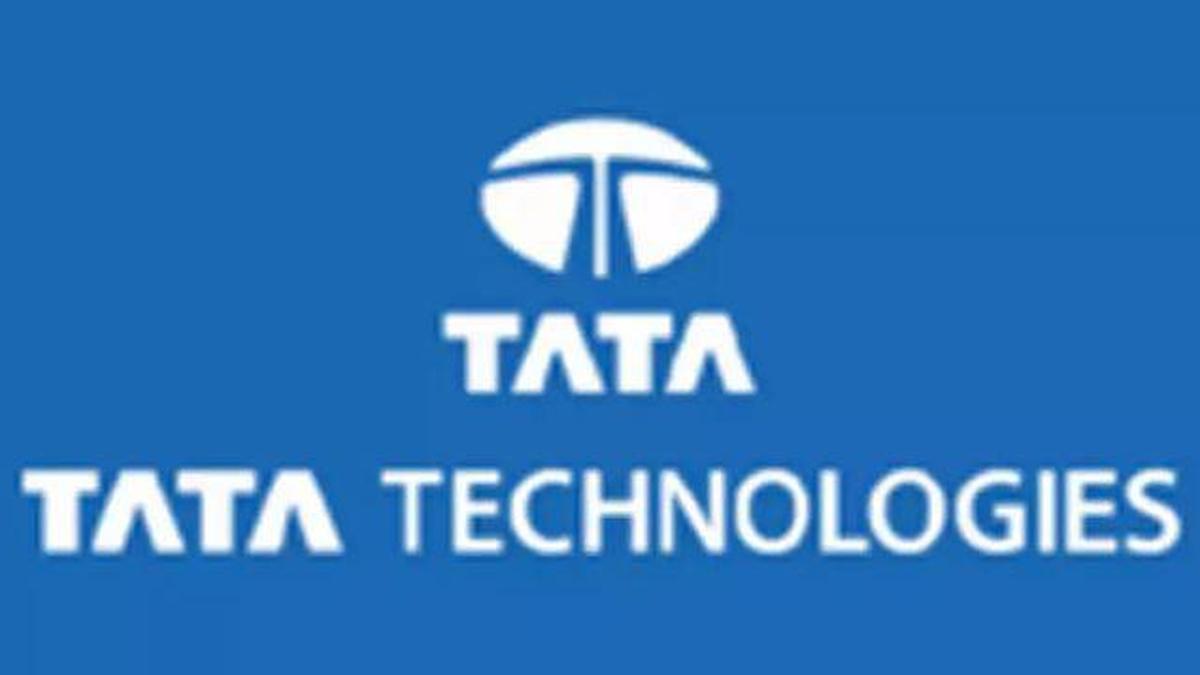 No short-term impact of H-1B visa fee hike, future resourcing plans will change: Tata Tech CEO No short-term impact of H-1B visa fee hike, future resourcing plans will change: Tata Tech CEO