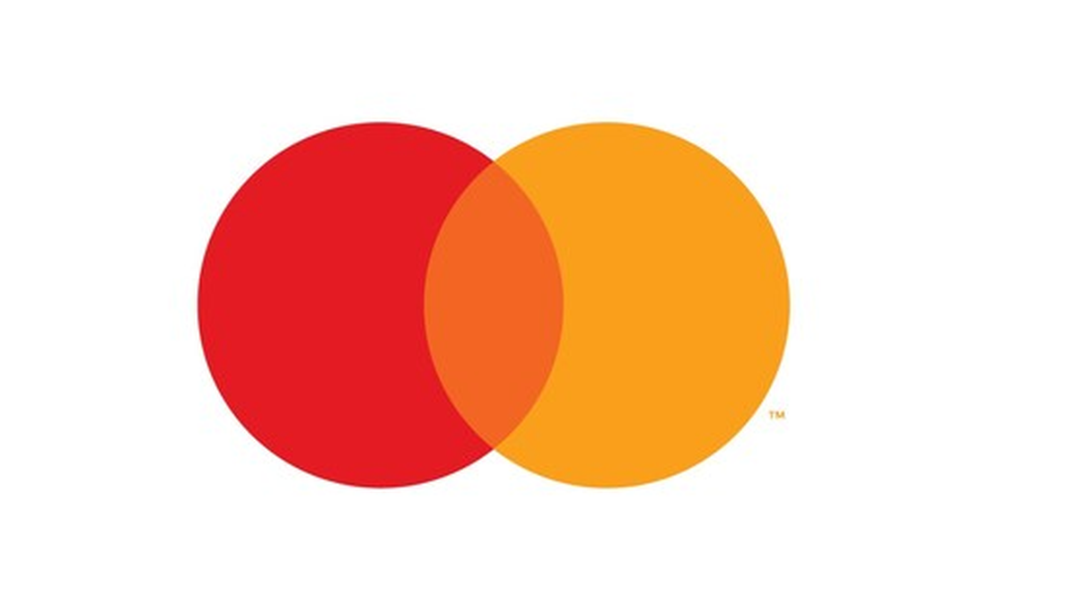 Mastercard Champions Password-Free, Number-Free Checkout Across Asia Pacific by 2030