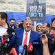 2026 04 15T072956Z 830545482 RC2IPKA11J1T RTRMADP 3 ISRAEL PALESTINNAIJAONPOINT BEN GVIR PROTEST