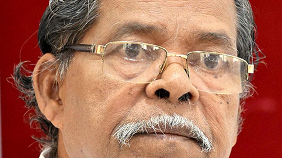 Puducherry hits rock bottom in panchayat index ranking