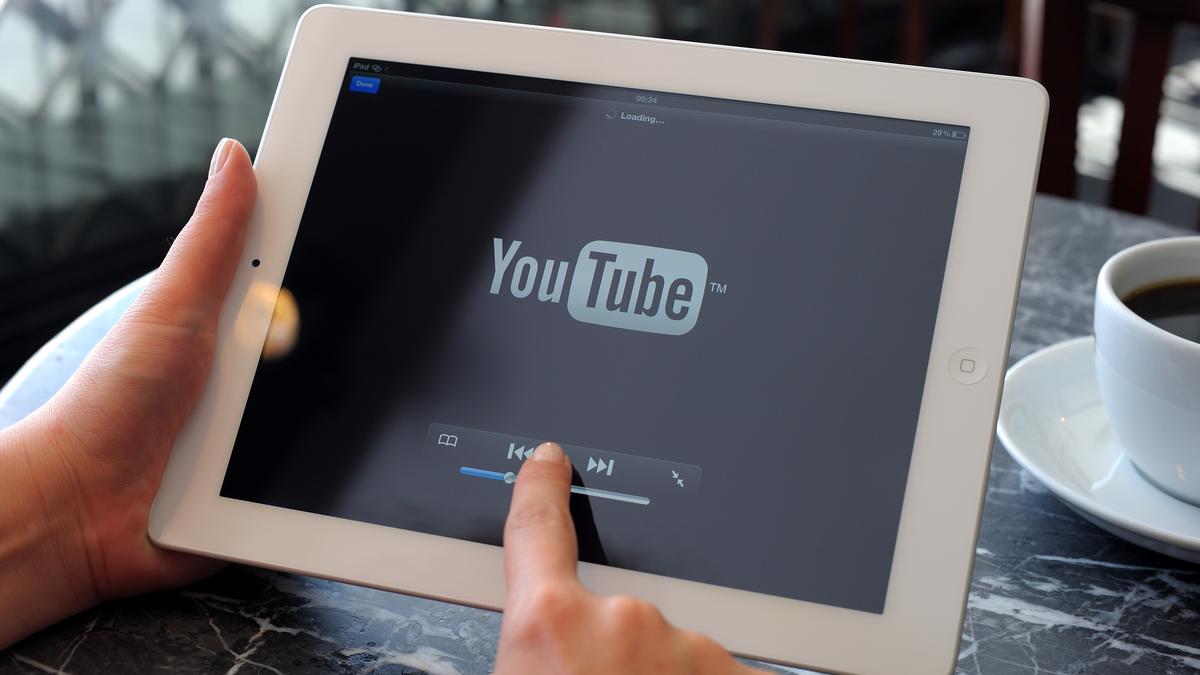 WAVES 2025: YouTube to invest ₹850 crore in India’s creator economy