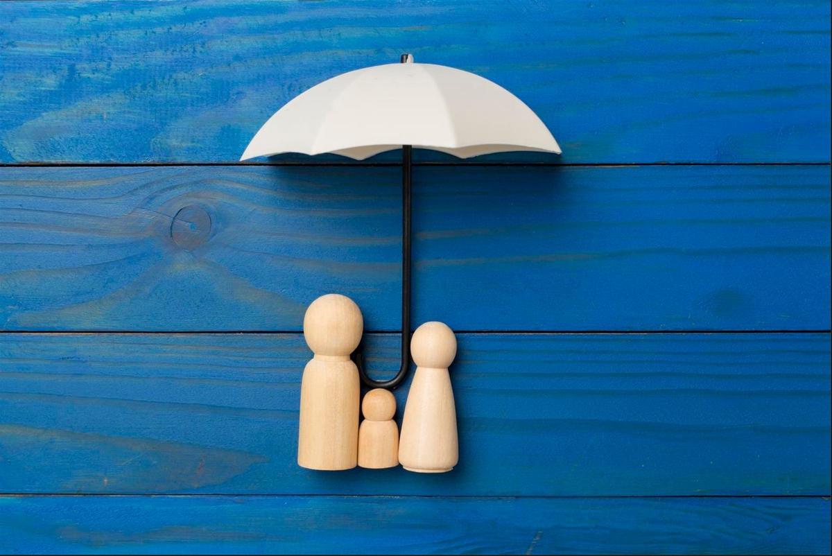 thehindu.com - K Nitya Kalyani - Life insurance fraud: subverting a noble intent