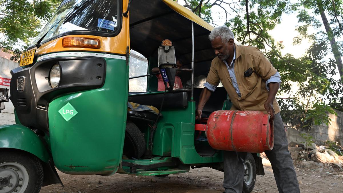 Here are the big stories from Karnataka today