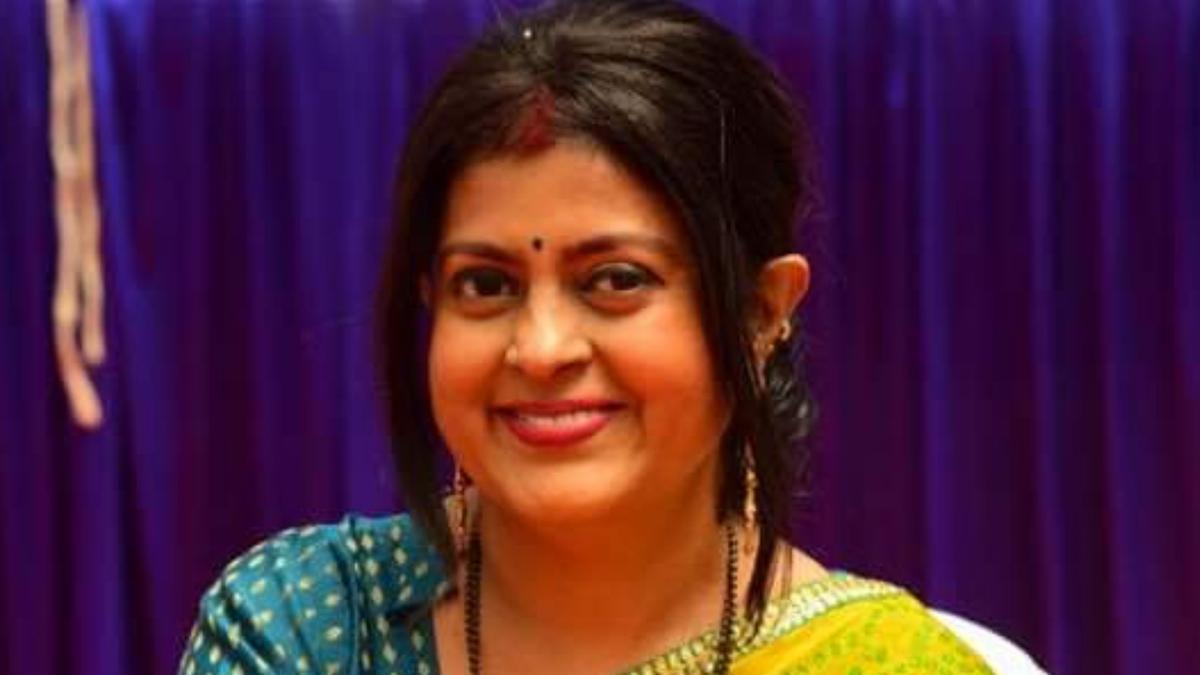 Aparna Vastarey death: Tributes pour in for Karnataka’s renowned TV presenter