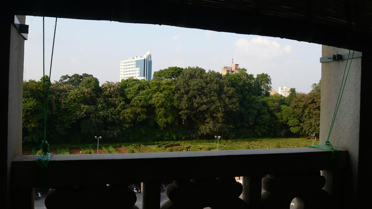 Prestige Group acquires 102 acres of land in Q1 to build homes worth ₹20k crore Prestige Group acquires 102 acres of land in Q1 to build homes worth ₹20k crore