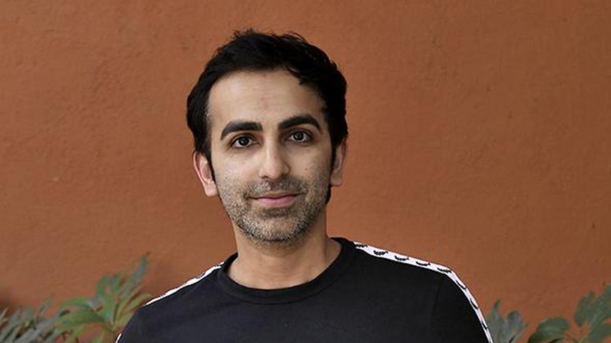 Advani memimpin orang India terbaik di dunia snooker