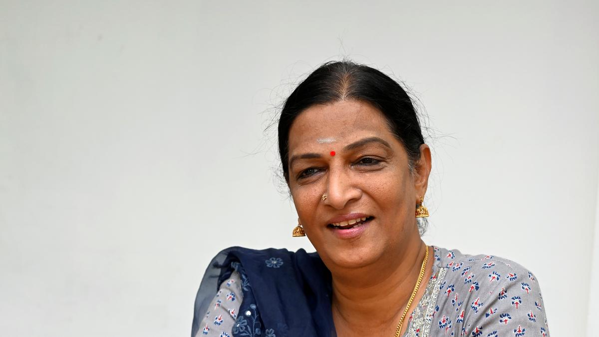 Looking back: a fight for transpersons’ voter IDs two decades ago