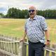 ENG vs IND Tests | Onus on Gill to pick up the pieces and lift Team India’s morale 2 TH30 MUNIR