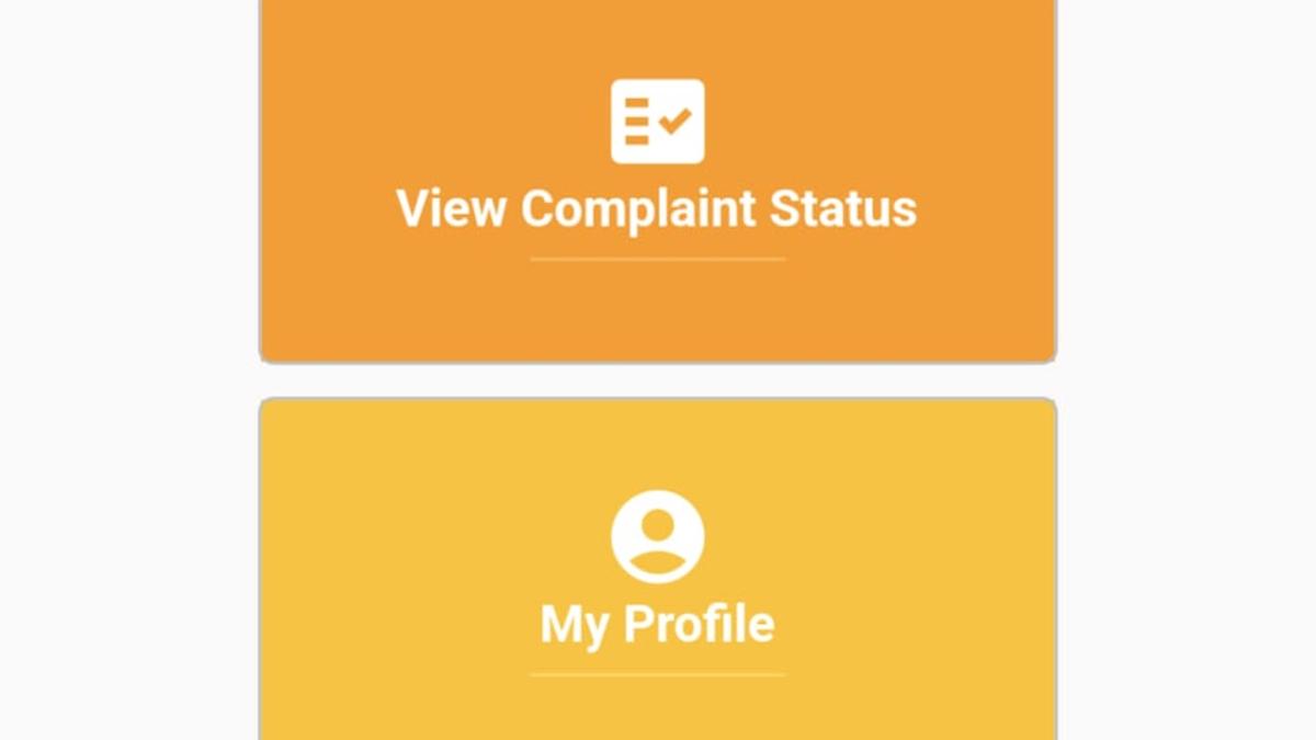 Andhra Pradesh: Anantapur district administration launches app for easy redressal of grievances