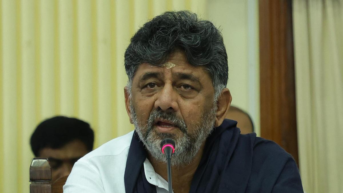 Karnataka to seek time with PM over Almatti issue 