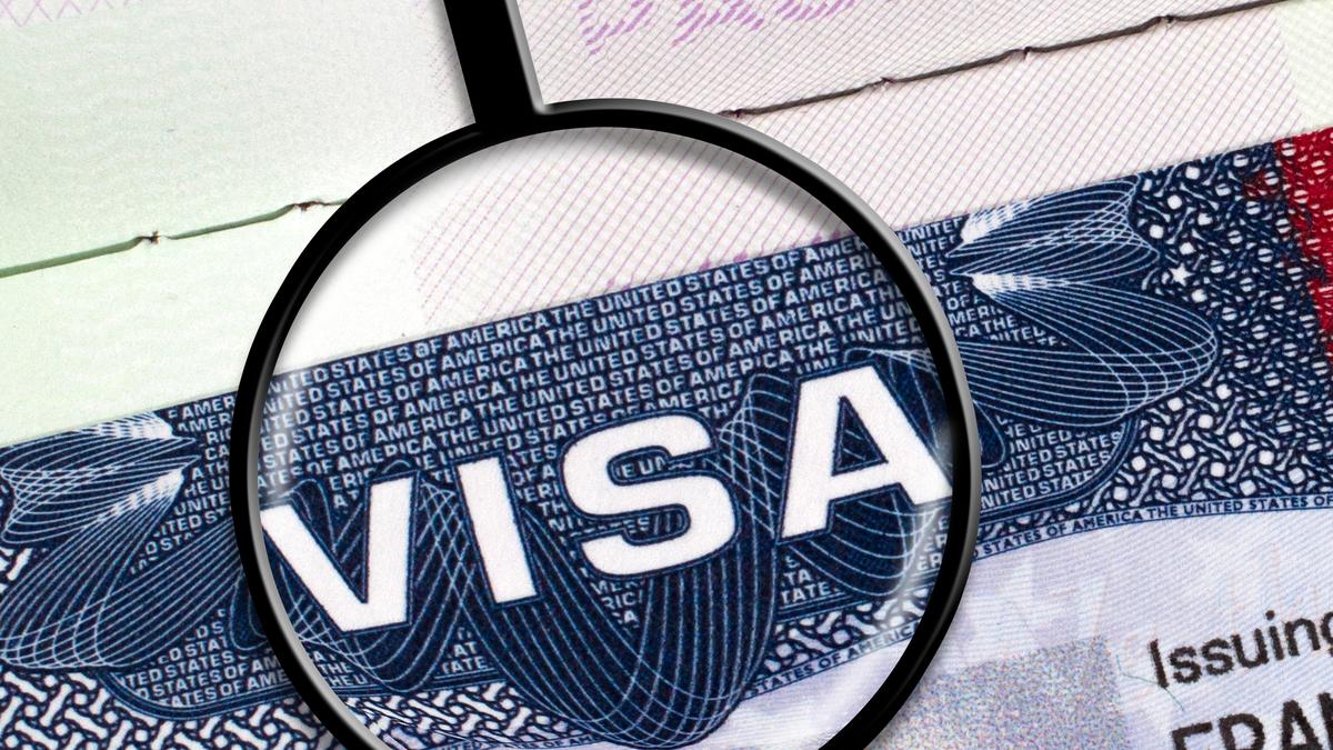 U.S. to add 65,000 seasonal guest worker visas for 2026
