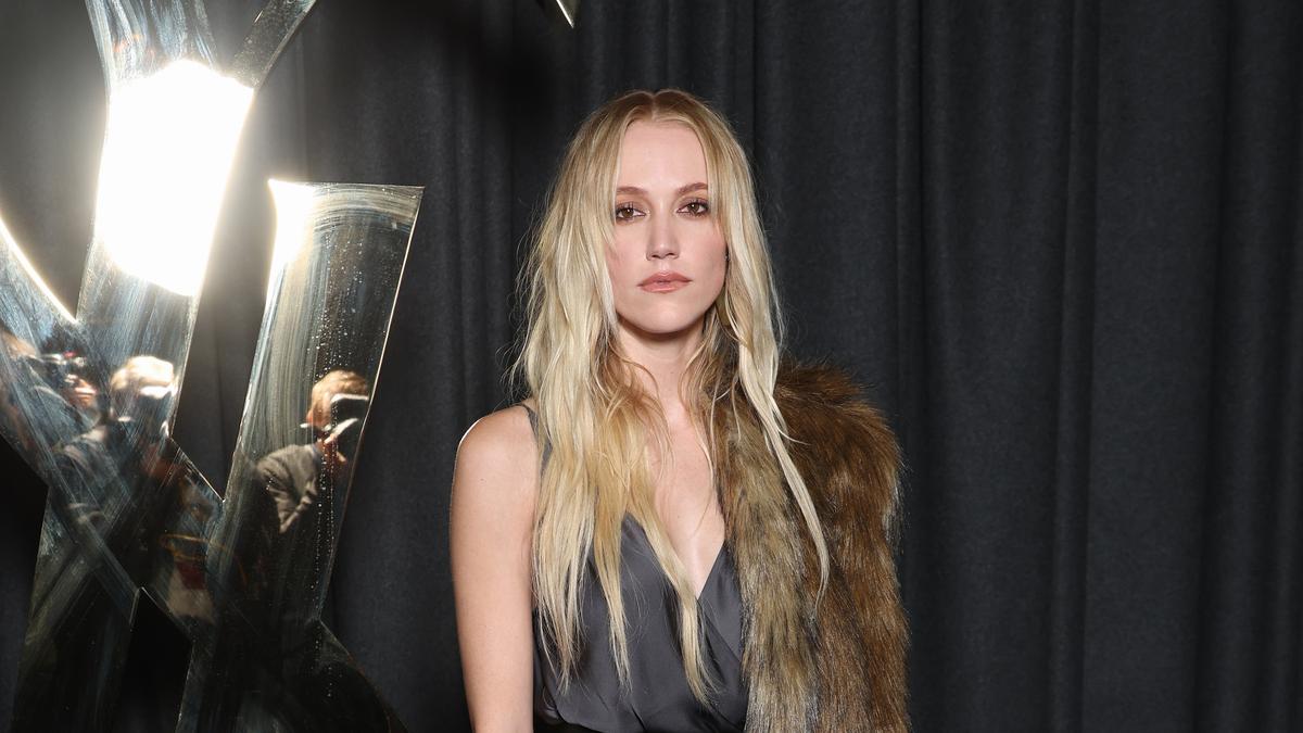 Maika Monroe protagonizará el remake de ‘La mano que mece la cuna’