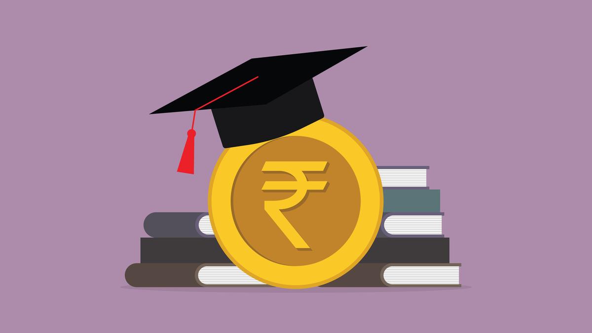 Union Budget 2025-26: Key allocations and initiatives for education