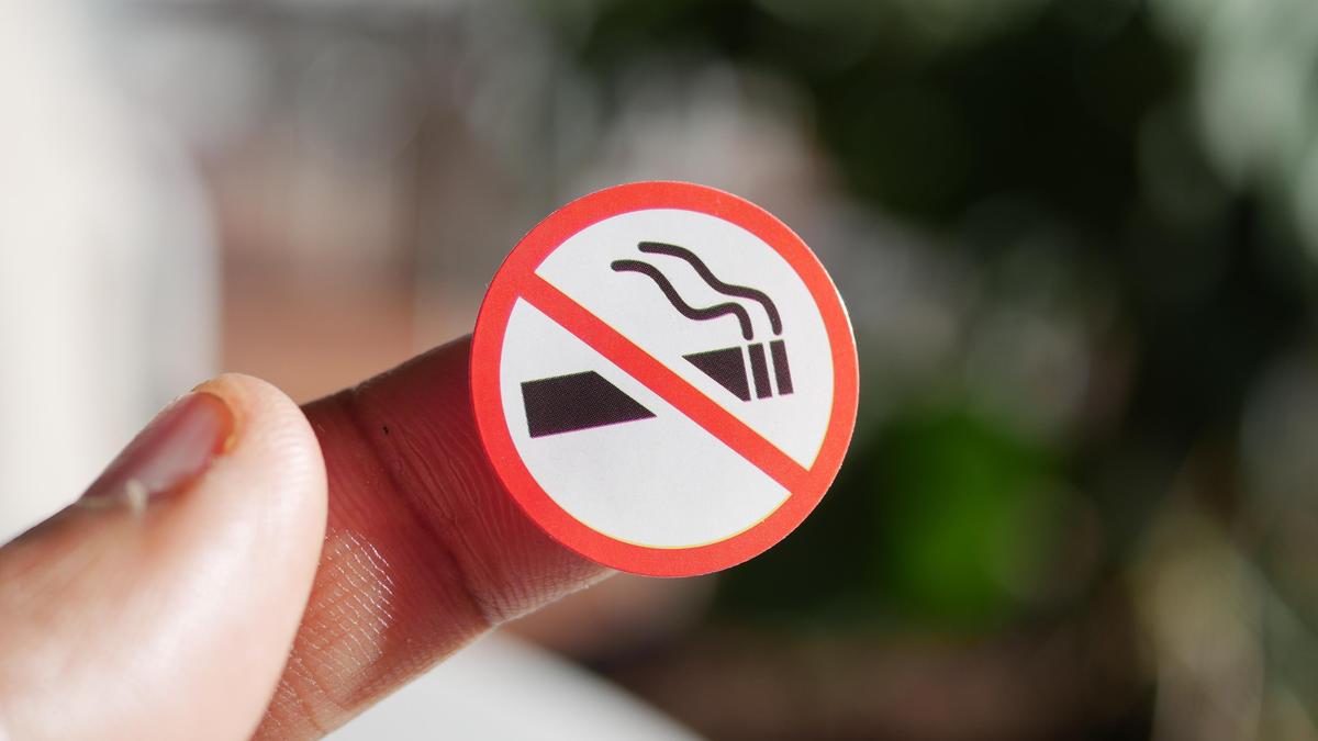 Karnataka bans tobacco-related advertisements on RTC buses after public backlash