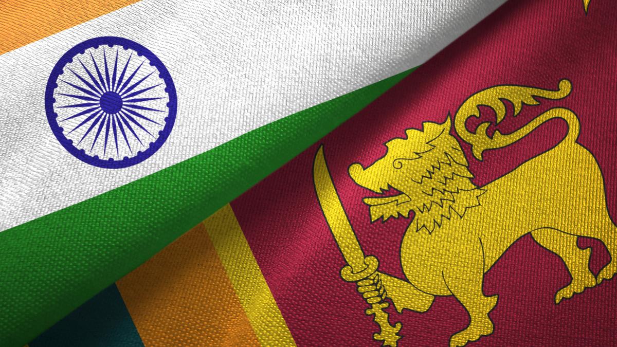 सुप्रीम कोर्ट ने श्रीलंका की मुख्य न्यायाधीश प्रीति पैडमैन सुरसेना का औपचारिक स्वागत किया सुप्रीम कोर्ट ने श्रीलंका की मुख्य न्यायाधीश प्रीति पैडमैन सुरसेना का औपचारिक स्वागत किया