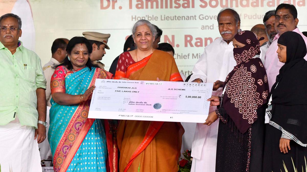 2023: A quick look back at the year gone by