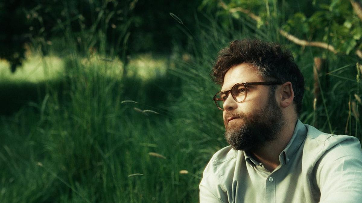 Passenger to debut in India with three-city tour in November 2025
