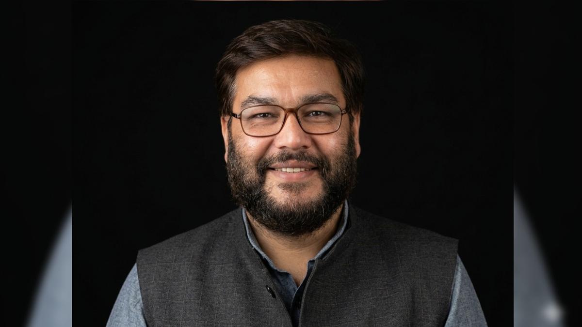 Column | Raja Muzaffar Bhat: Kashmir’s grassroots man